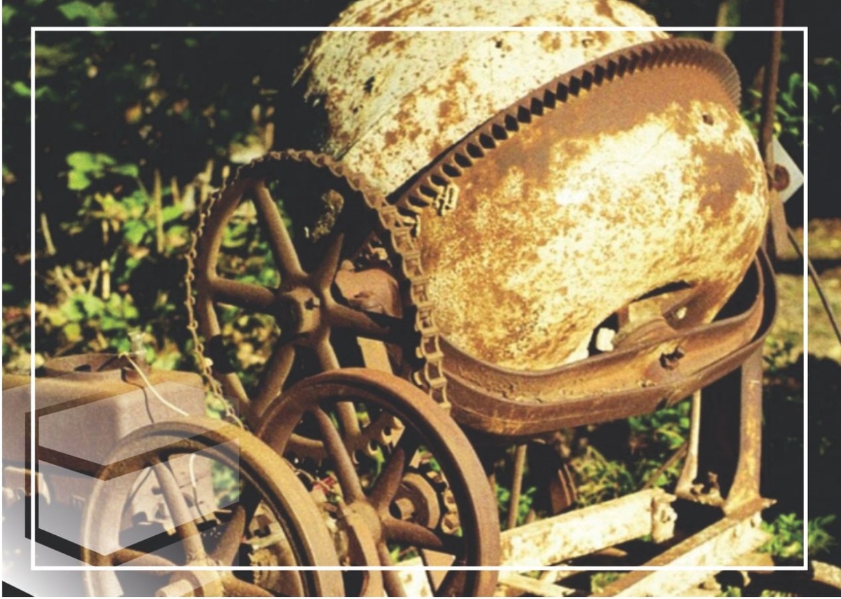 metal finishing services